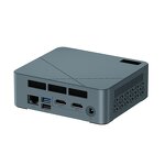 Mini PC Factory - GN7 Model with Ryzen 5 3550H DDR4 RAM Win11