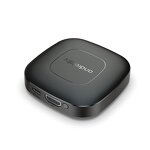 Android TV Box Factory - Free Show Wholesale Ready to Ship TV Box