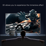 TV Box Factory - Cheapest H20 Pro Android 10 1GB 8GB 4K Ultra HD