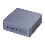 Mini PC Manufacturer - OEM/ODM Intel N95 16GB RAM Win11 Pro Cheap