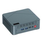 Mini PC Factory - GN7 Model with Ryzen 5 3550H DDR4 RAM Win11