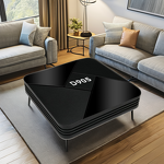 Smart TV Box Manufacturer - D905 Wholesale Android 7.1 Amlogic S905x 4k