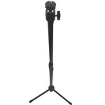 Projector Floor Stand Tripod Factory - Professional Portable 75-148 Adjustable