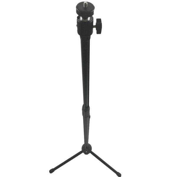 Projector Floor Stand Tripod Factory - Professional Portable 75-148 Adjustable