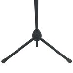 Projector Floor Stand Tripod Factory - Professional Portable 75-148 Adjustable
