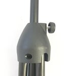 Projector Floor Stand Tripod Factory - Professional Portable 75-148 Adjustable