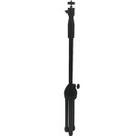 Projector Floor Stand Tripod Factory - Professional Portable 75-148 Adjustable