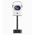 Portable Projector Manufacturer - X4 Max Best Sell 1080P 240 ANSI Android