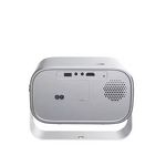 Portable Intelligent Projector Factory - MG50Ansi Flow Light LCD ATV WiFi 6