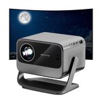 Wireless Projector Factory - P29 Best Selling BT WiFi Automatics Focus