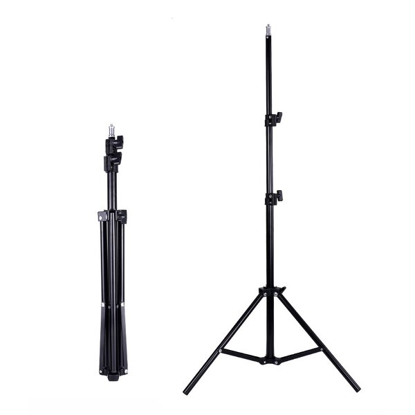 Projector Tripod Manufacturer - Professional Portable Floor Stand 42-210 Adjustable