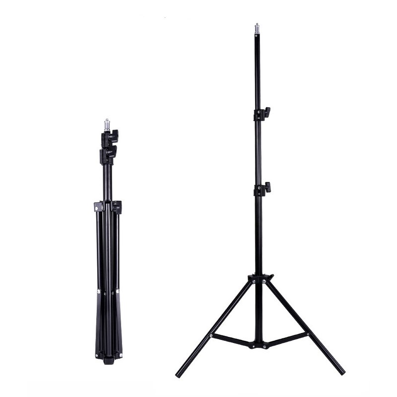 Projector Tripod Manufacturer - Professional Portable Floor Stand 42-210 Adjustable