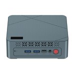 Mini PC Manufacturer - AMD Ryzen 5 3550H 16GB RAM 512GB SSD Windows 11