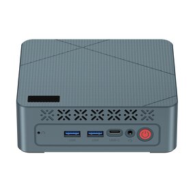 Mini PC Manufacturer - AMD Ryzen 5 3550H 16GB RAM 512GB SSD Windows 11