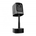 Portable Projector Manufacturer - X4Pro MINI 1080P Full HD 7000 Lumens