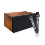 Speaker Manufacturer - N10 Smart Multimedia Portable Home Theater