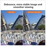 Smart TV Box Manufacturer - X96Q Android 10.0 Allwinner H313 8K 4K