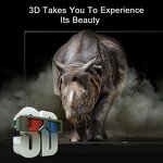 Smart TV Stick Factory - Q96 Android 10 Allwinner H313 4K 1GB+8GB