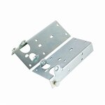 Garage Door Bracket Manufacturer - OEM/ODM Adjustable Bearing