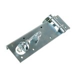 Garage Door Bracket Manufacturer - OEM/ODM Adjustable Bearing