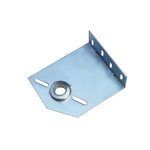 Garage Door Bracket Manufacturer - OEM/ODM Adjustable Bearing