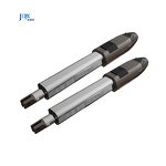 Swing Gate Motor Manufacturer - OEM/ODM Electric Wheel Apartment