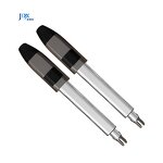 Swing Gate Motor Manufacturer - OEM/ODM Electric Wheel Apartment