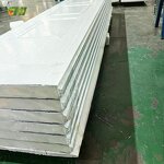 Insulated Garage Door Panel Manufacturer - OEM/ODM 9x8 8x7 16x8