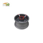 Garage Door Cable Drum Manufacturer - OEM/ODM Custom Size Reel