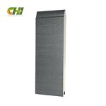 Automatic Garage Door Manufacturer - OEM/ODM Remote Control Black