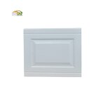 Garage Door Panel Manufacturer - OEM/ODM PU Foam Sandwich
