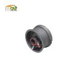 Garage Door Cable Drum Manufacturer - OEM/ODM Custom Size Reel