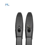 Solar Swing Gate Motor Manufacturer - OEM/ODM 500kg 4 Meters