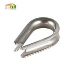 Garage Door Cable Set Manufacturer - OEM/ODM Extension Spring