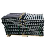 Garage Door Spring Manufacturer - OEM/ODM Torsion Spring