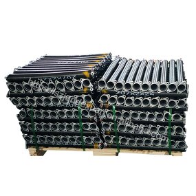 Garage Door Spring Manufacturer - OEM/ODM Torsion Spring