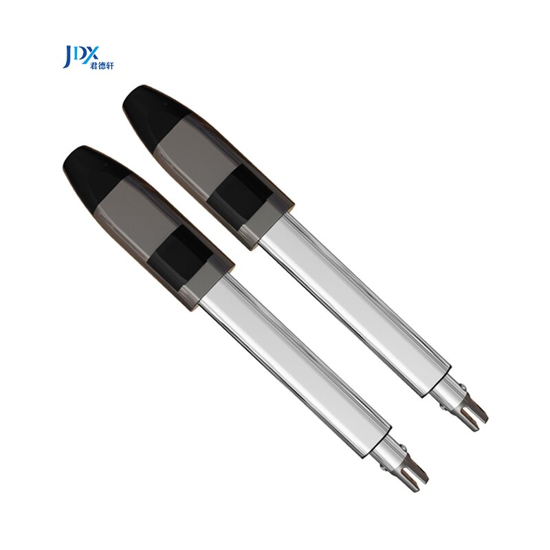 Swing Gate Opener Manufacturer - OEM/ODM WiFi Electric Smart