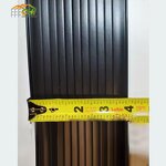 Garage Door Seal Manufacturer - OEM/ODM Rubber Bottom Threshold