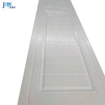 Garage Door Panel Manufacturer - OEM/ODM 16' Overhead Sandwich