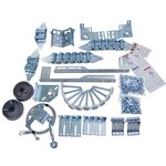 Garage Door Hardware Kit Manufacturer - OEM/ODM Magnetic Box