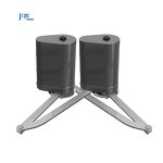 Gate Opener Manufacturer - OEM/ODM Digital LED with Camera