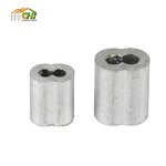 Garage Door Cable Set Manufacturer - OEM/ODM Extension Spring