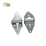 Garage Door Hinge Kit Manufacturer - OEM/ODM 14 Ga Hardware