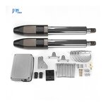 Swing Gate Motor Manufacturer - OEM/ODM Stainless Steel Heavy