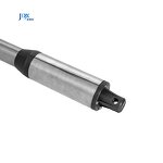 Swing Gate Opener Manufacturer - OEM/ODM 300kg Heavy Duty