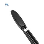 Solar Swing Gate Motor Manufacturer - OEM/ODM 500kg 4 Meters