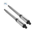 Swing Gate Opener Manufacturer - OEM/ODM 300kg Heavy Duty