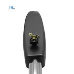 Swing Gate Motor Manufacturer - OEM/ODM Kit with Control Box