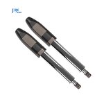 Swing Gate Motor Manufacturer - OEM/ODM Electric Wheel Apartment