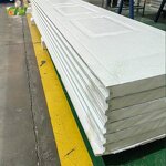 Insulated Garage Door Panel Manufacturer - OEM/ODM 9x8 8x7 16x8